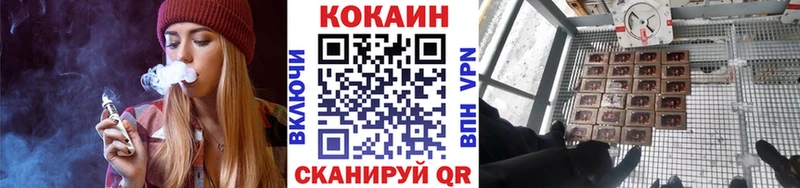 Кокаин 98%  купить закладку  Сенгилей 